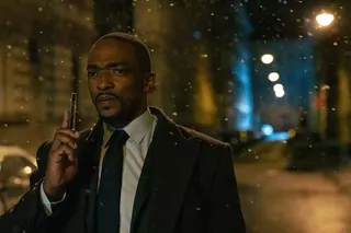Вышел трейлер криминального сериала «12 12 12» 