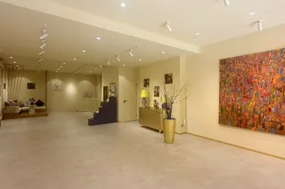 TÁUZ