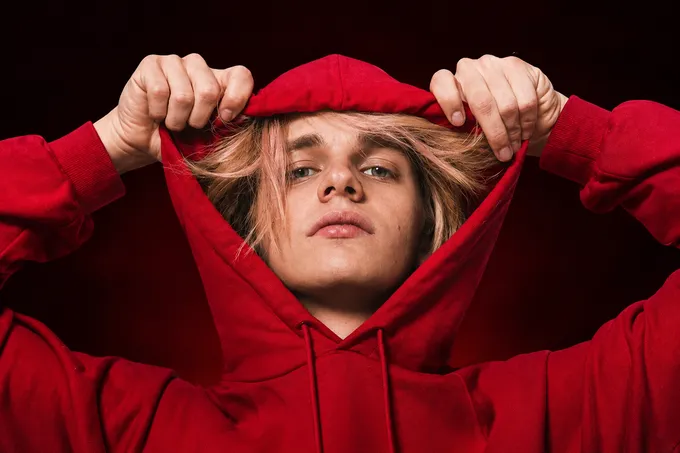 Концерт Scally Milano отменен