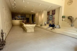 TÁUZ