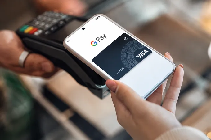 Oʻzbekistonda Google Pay tizimi ishga tushirildi