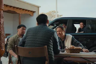 1+3