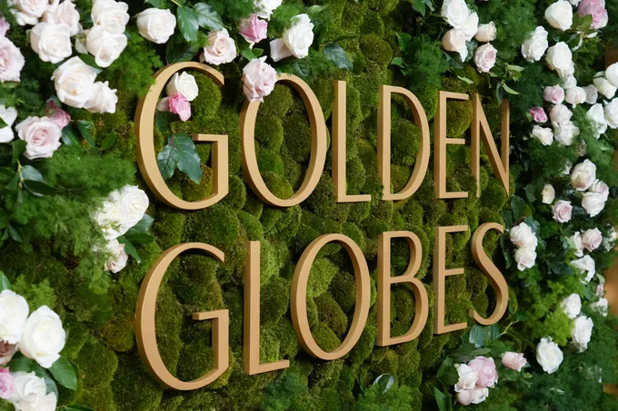 Golden Globes объявил шесть лауреатов первой торжественной церемонии Silk Road Tribute Gala