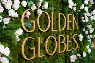 Golden Globes объявил шесть лауреатов первой торжественной церемонии Silk Road Tribute Gala