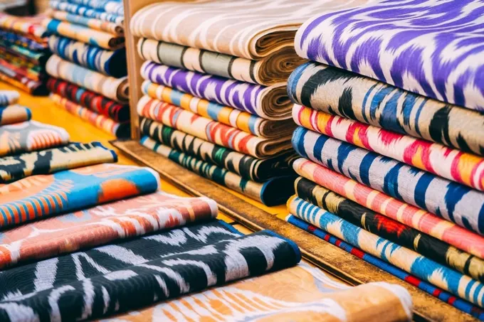 Zero Waste Fashion Festival