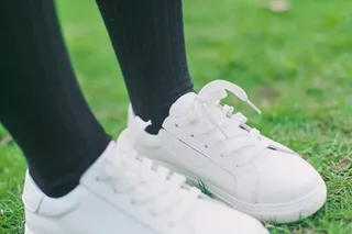 Скидки в Urban Sneakers