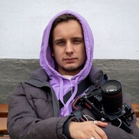 Илья Семендеев