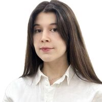 Farangiz Akbarova